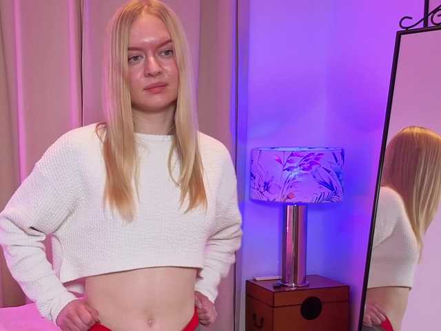 JaneBlaze's BongaCams show and profile