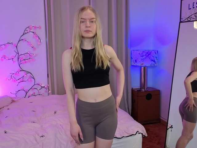 JaneBlaze's BongaCams show and profile