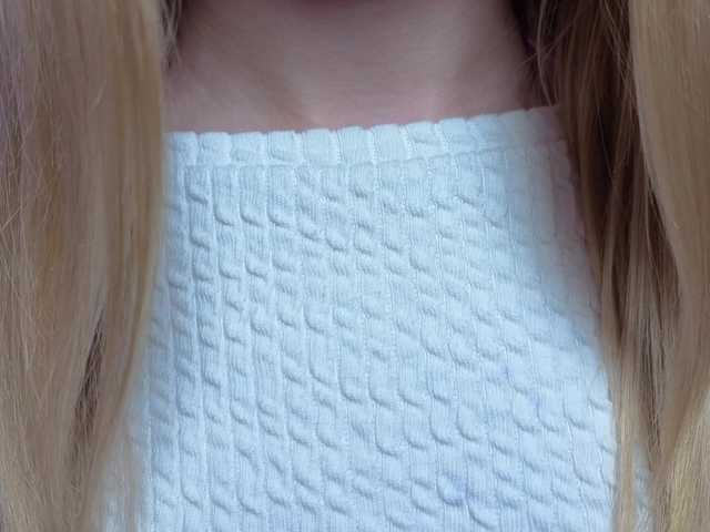 JaneBlaze from BongaCams is Freechat