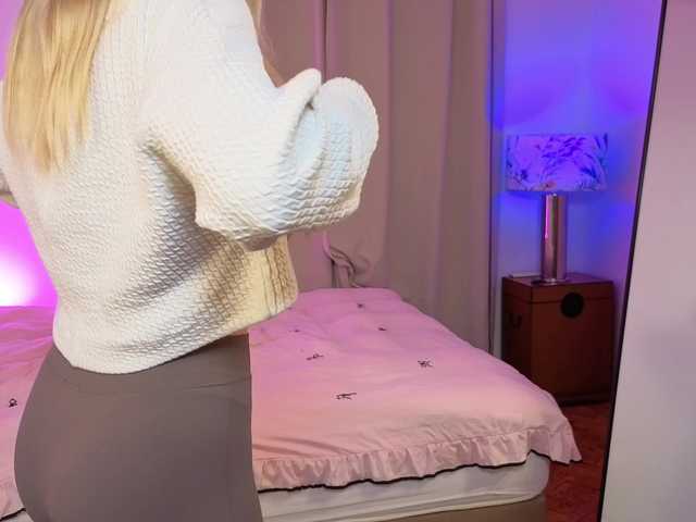 JaneBlaze from BongaCams is Freechat