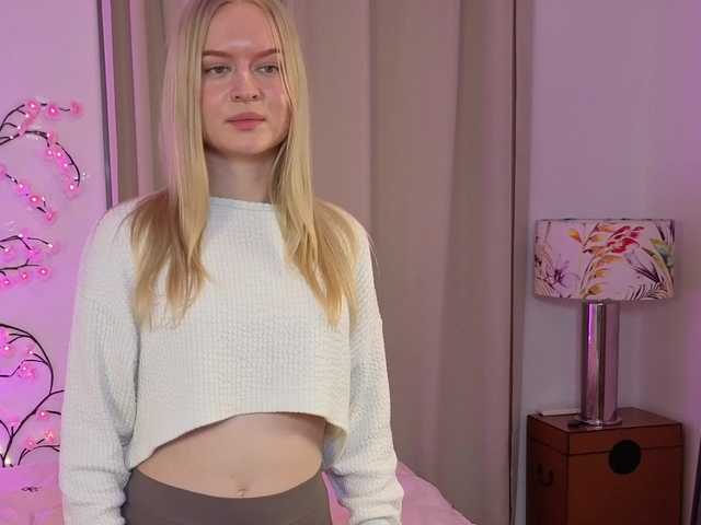 JaneBlaze from BongaCams is Freechat