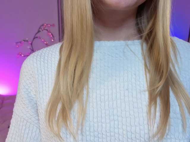 JaneBlaze's BongaCams show and profile