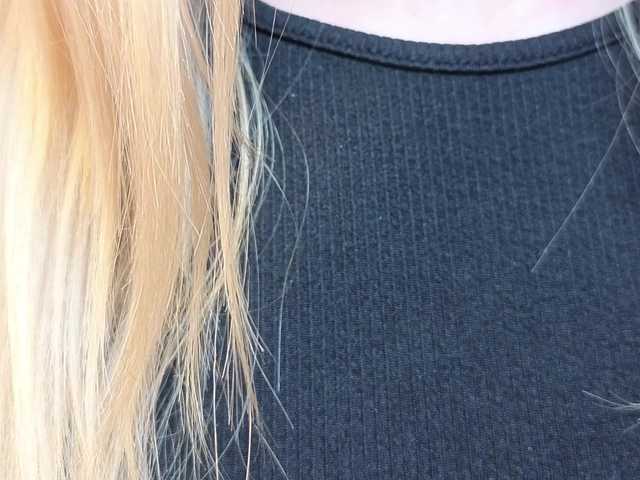 JaneBlaze's Thumb Image