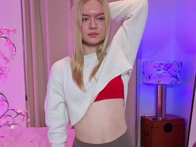 JaneBlaze from BongaCams is Freechat