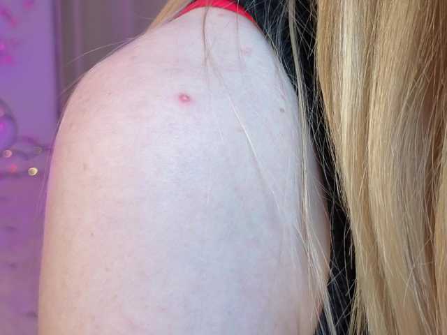 JaneBlaze's Thumb Image