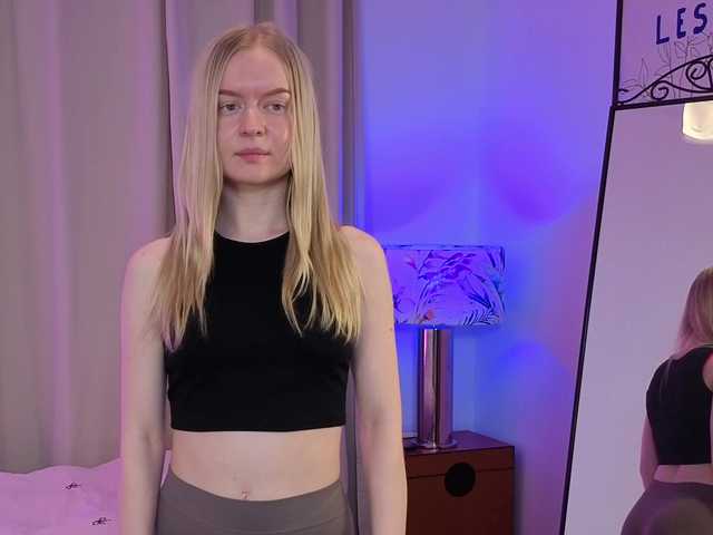 JaneBlaze's BongaCams show and profile