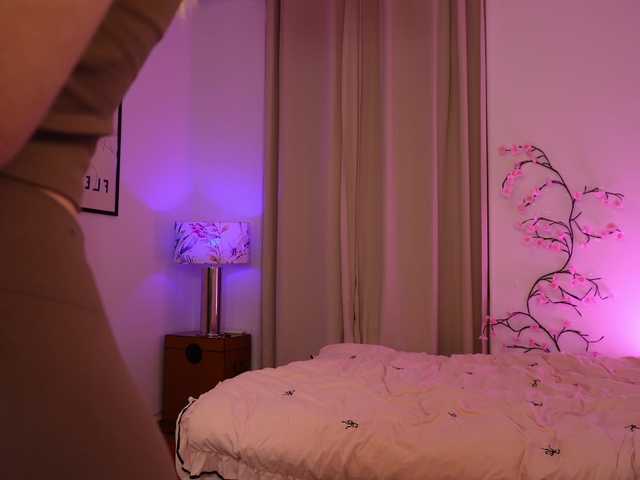 JaneBlaze's BongaCams show and profile