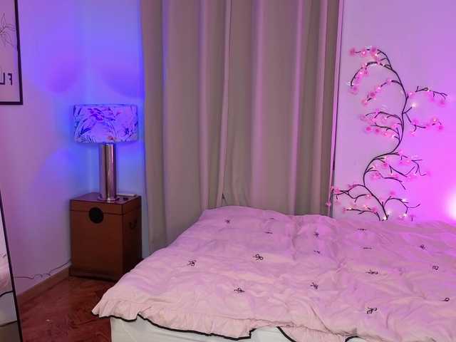 JaneBlaze's BongaCams show and profile