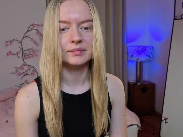 JaneBlaze's BongaCams show and profile