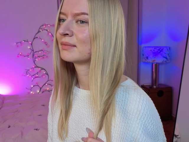 JaneBlaze from BongaCams