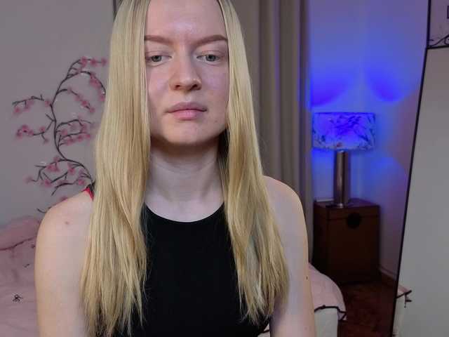 JaneBlaze from BongaCams