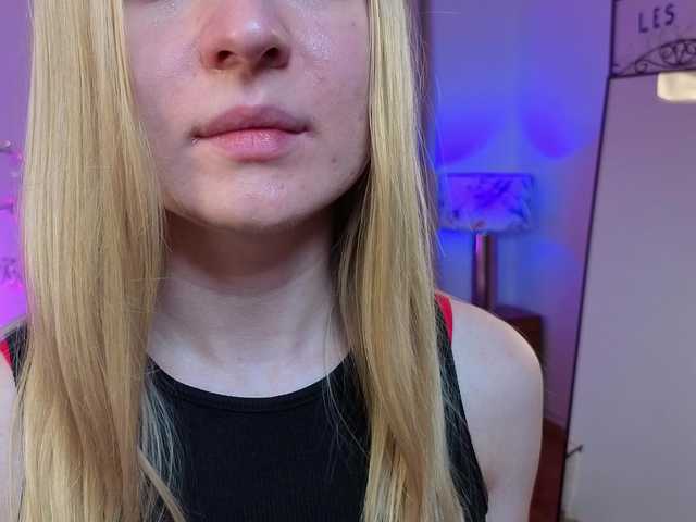 JaneBlaze Profile Image