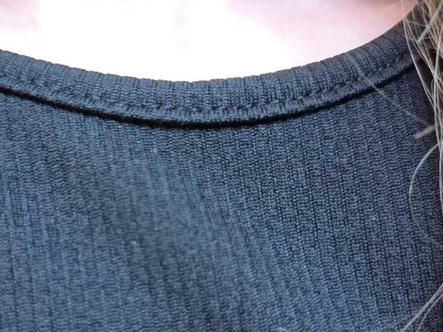 JaneBlaze's Thumb Image