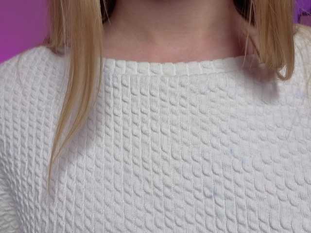 JaneBlaze from BongaCams is Freechat