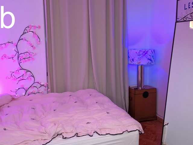 JaneBlaze's BongaCams show and profile