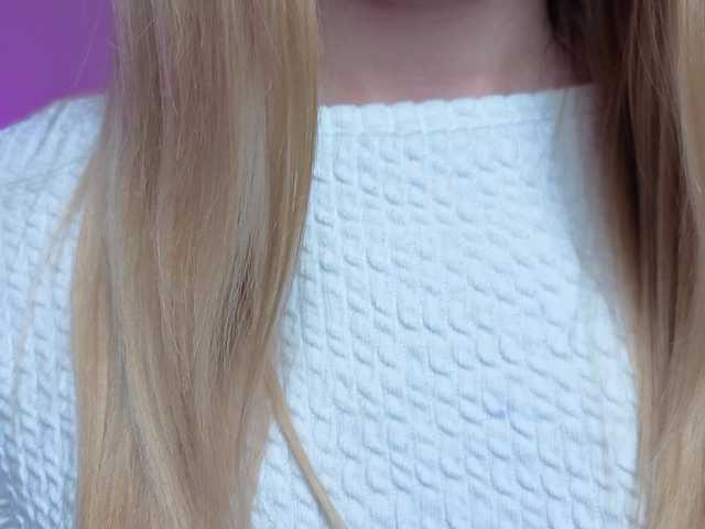 JaneBlaze from BongaCams