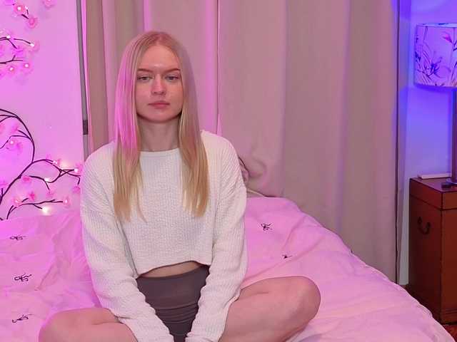 JaneBlaze from BongaCams is Freechat