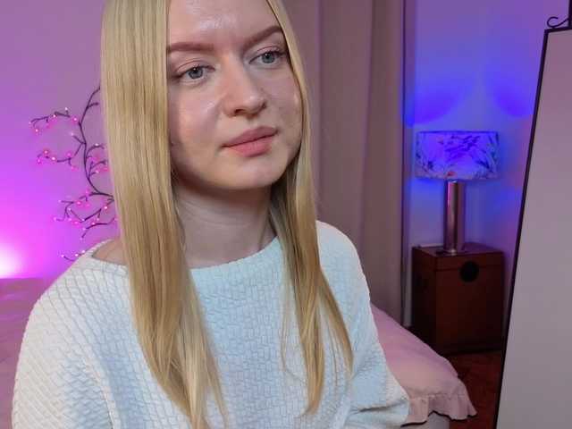 JaneBlaze from BongaCams