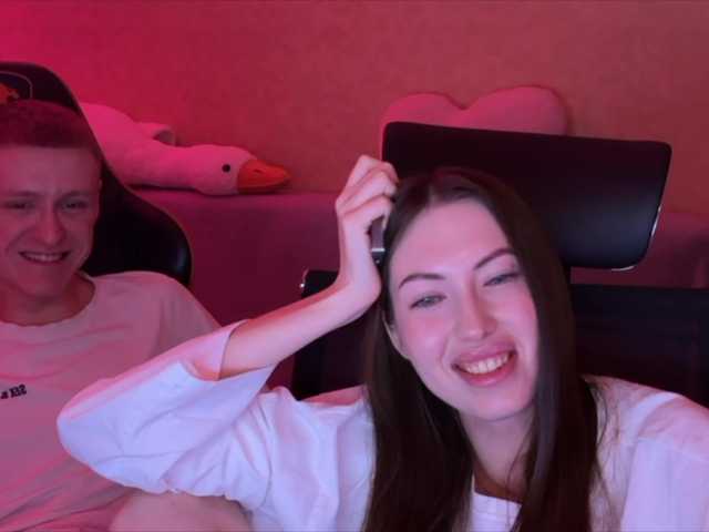 LollyHuyolly