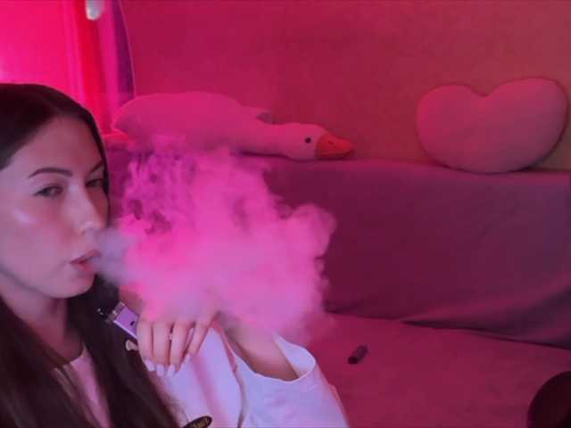 LollyHuyolly Porn