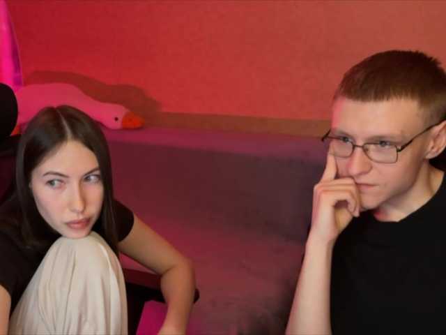 LollyHuyolly's BongaCams show and profile