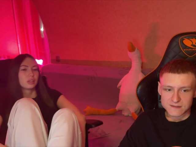 LollyHuyolly Profile Image