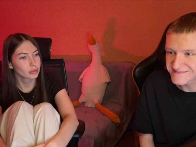 LollyHuyolly's BongaCams show and profile