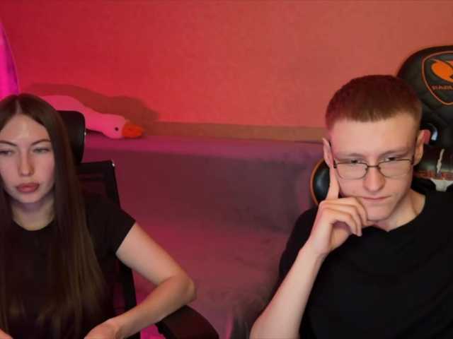 LollyHuyolly – webcam model profile photo