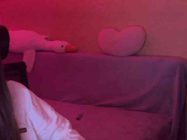 LollyHuyolly webcam