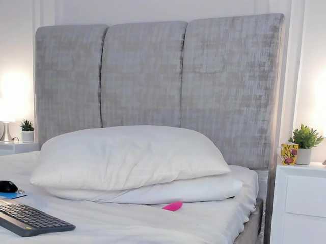 Preview of penelopesaenz