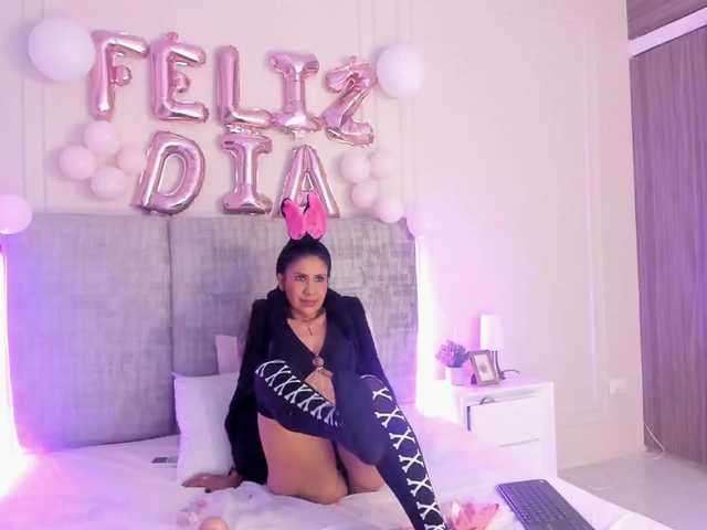 Preview of penelopesaenz