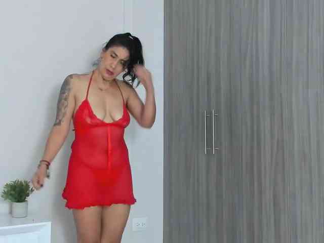 PenelopeSaenz PenelopeSaenz