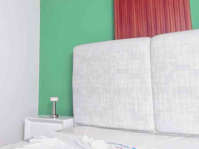 PenelopeSaenz webcam