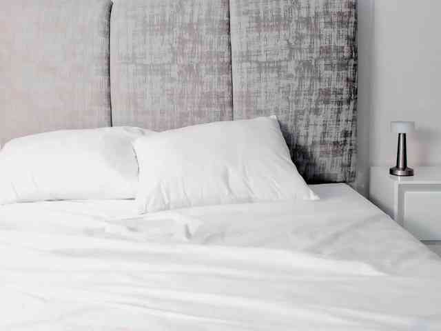 PenelopeSaenz Live Webcam on BongaCams