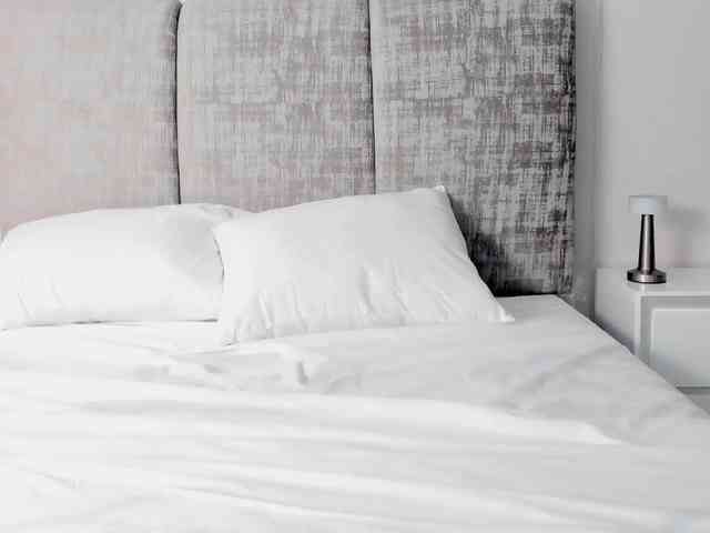 PenelopeSaenz Live Webcam on BongaCams