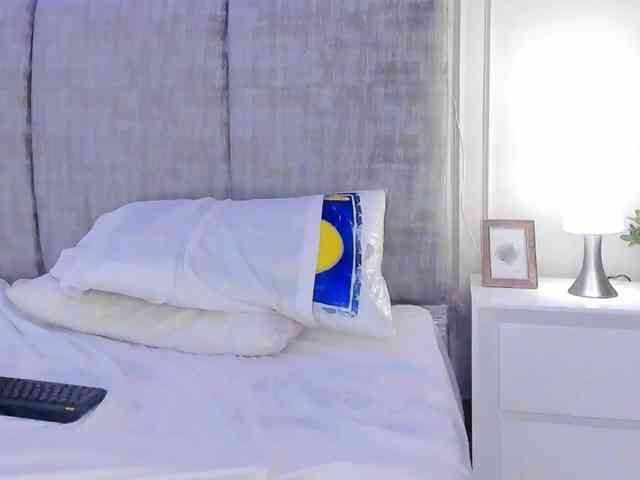 PenelopeSaenz webcam