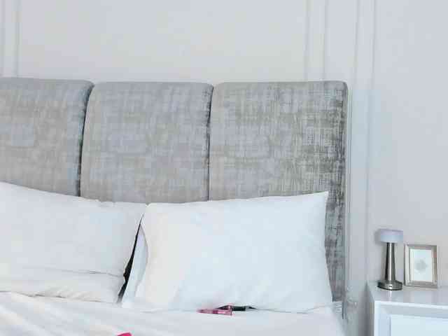 PenelopeSaenz webcam