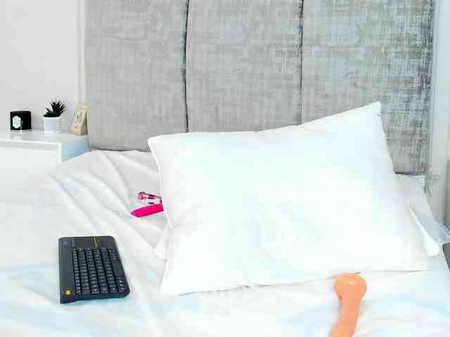 PenelopeSaenz PenelopeSaenz