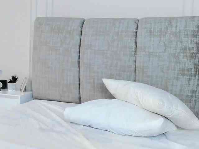 PenelopeSaenz webcam