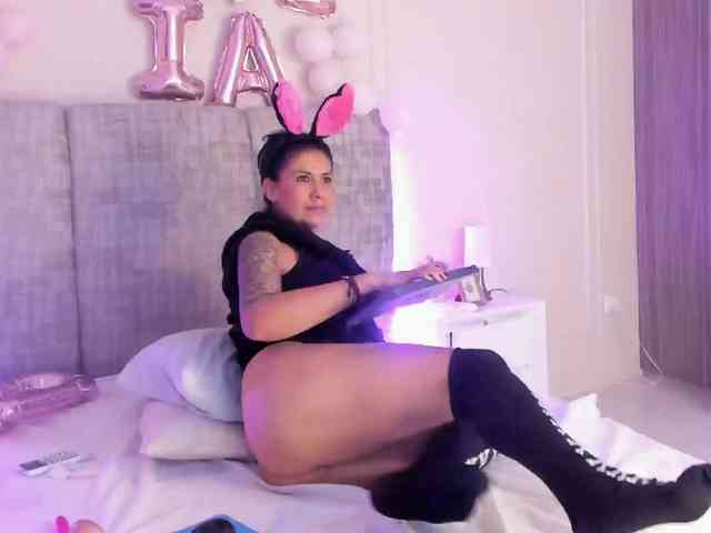 PenelopeSaenz PenelopeSaenz