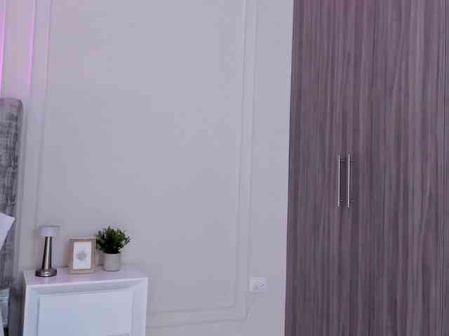 PenelopeSaenz PenelopeSaenz