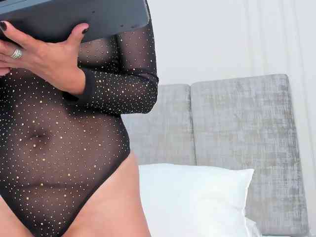 PenelopeSaenz webcam