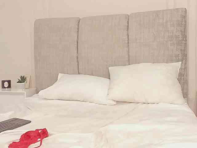 PenelopeSaenz webcam