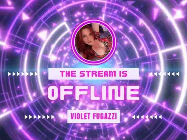 VioletFugazzi