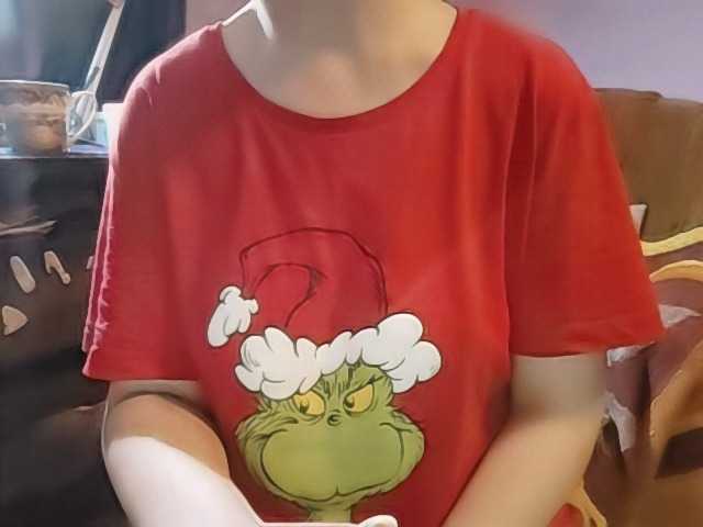 Kitti-'s BongaCams show and profile