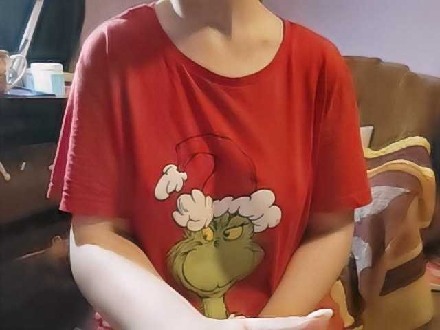 Kitti-'s BongaCams show and profile