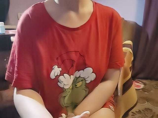 Kitti-'s BongaCams show and profile