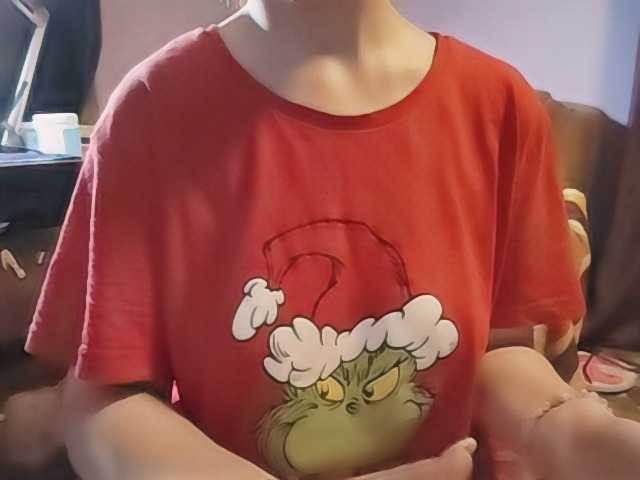 Kitti-'s BongaCams show and profile