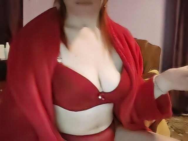 Kitti-'s BongaCams show and profile