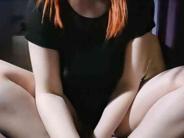 Kitti- Live Webcam on BongaCams